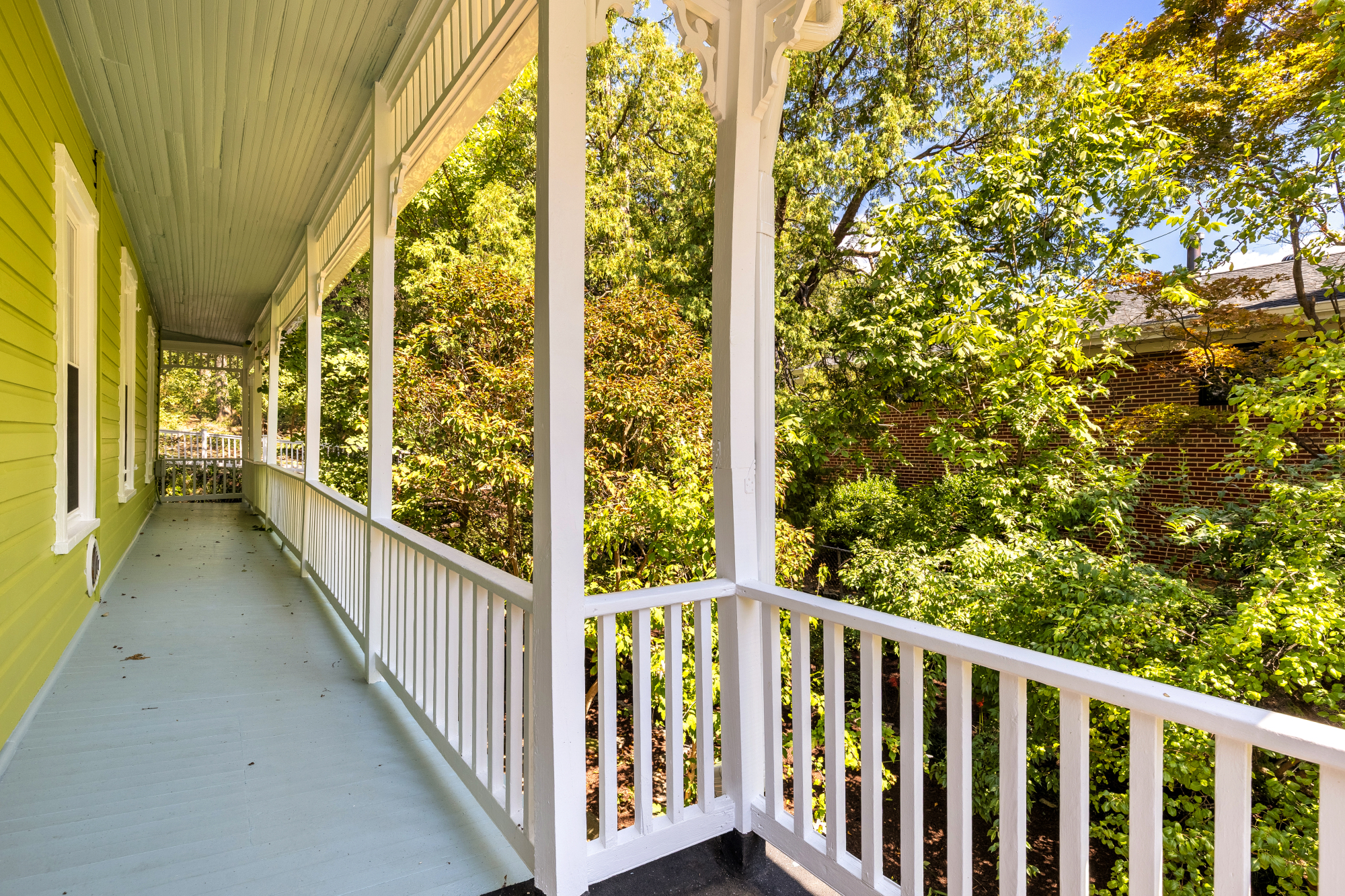 1351 Otis Street NE_Porch 2